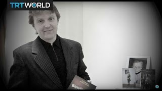 Insight Modern Espionage Part Ii