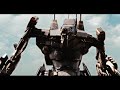 district 9 2009 trailer 2 movieclips classic trailers