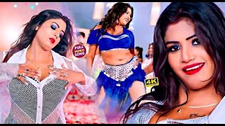 #video  | #शिल्पी_राज के हिट गाने | #Jukebox | #Shilpi Raj | #Bhojpuri Dj Song #video