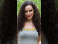 reflectors for outdoor portraits. beginnerphotographer photography photographertips