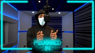 #AGB T Scam - Plugged In w/ Fumez The Engineer | @MixtapeMadness