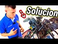 Como Solucionar Los  Problemas Mas Comunes De Las  Pulsar 220 o 180)🏍⚡