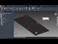 place components in half the time in autodesk inventor