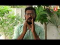 திலீபனின் நினைவேந்தலில் அரசியல் குழுக்களின்அட்டூழியம் நடந்தது என்ன aaram tv report thileepan