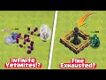 Top 10 Mythbusters in Clash of Clans #3 | COC Myths!