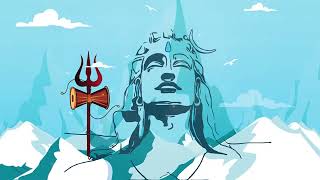 महाशिवरात्री निमित्त सर्वांना मंगलमय शुभेच्छा ! हर हर महादेव! #Mahashivratri