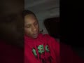DRAKE GYALCHESTER FREESTYLE