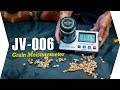 Uji kadar air Kopi dengan JV-006 - (0281) 6572222, CV. JAVA MULTI MANDIRI