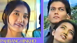 Kuki old superhit full Movie PAHBANG HINKHO || Mangboi Baite Official.