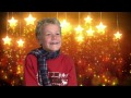 agcs holiday show 2013 transition video 12 days of christmas