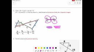 M2 Unit4 review day 3