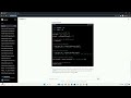 netcdf4 python read