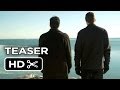 God Forgive Us Official Teaser 1 (2014) - Drama HD