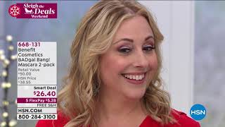 HSN | Pamper Yourself Beauty Gifts - Prai 11.13.2020 - 04 PM