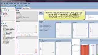 DB Instance Viewer in SQL Developer 4.1