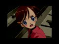 魔法少女アイ sexy magical girl ova episode 03 english sub【2003】