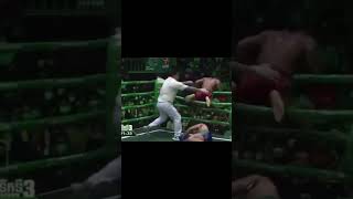 boxing fighter #shorts  #shortvideo