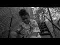 A.I. The Anomaly - Eastside (#SoulsAcrylic OUT NOW!)