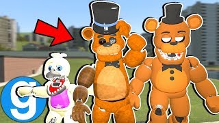 New Gamepass Animatronic Aftons Family Diner Fnaf Roblox - 