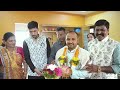 sumeet weds bhavisha highlight