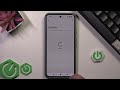 iRobot Roomba Combo 10 Max+ - How to Change WiFi Network? | Connectivity Settings