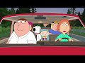 family guy sweet caroline