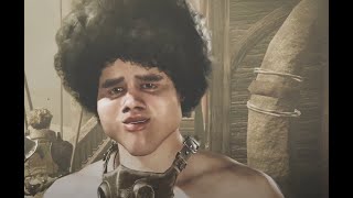 【Monster Hunter Wilds】新たな世界をお試ししてみる.. /with ヒカルデラックス, Fuku