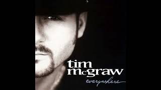 It's Your Love - Tim McGraw (with Faith Hill)