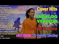 jerron gutana cover 2024 all out of love air supply tagalog version love song filipino music 2