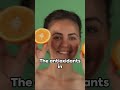 Orange You Curious? Unraveling the Secrets of the Sunshine Fruit #orange #orangelove #orangelover