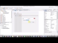 JButton, JToggleButton, ButtonGroup, JRadioButton, JCheckBox in Swing