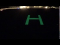 helipad video