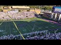 jmu td streamers 10 14 2017 jmu v villanova