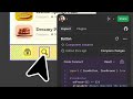 Code Connect: out of beta | Figma