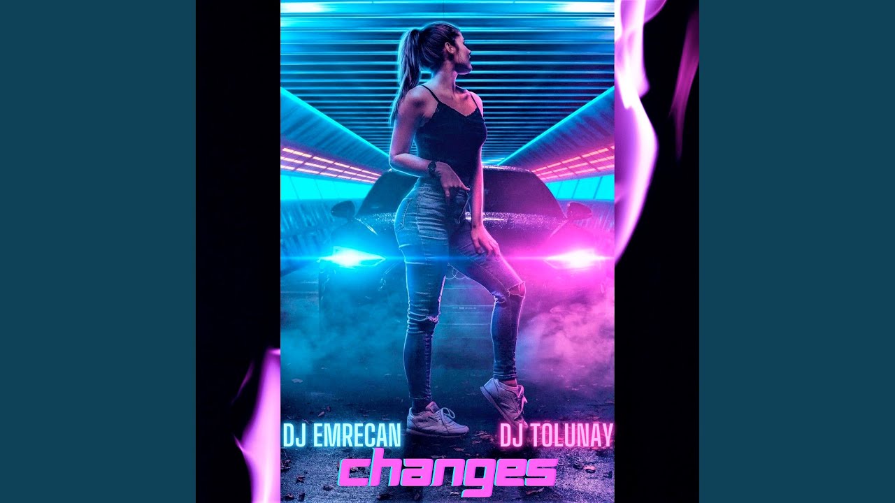 Changes Youtube Music