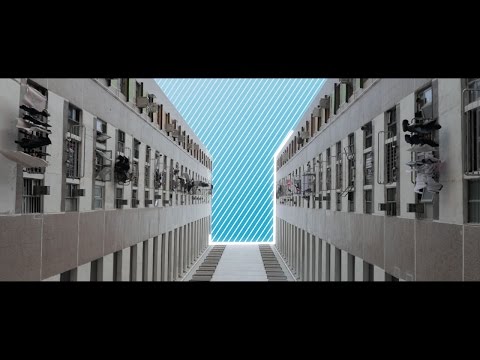 Take Your Videos to the Next Level (Motion Graphics Tutorial) Take Your Videos to the Next Level (Motion Graphics Tutorial)