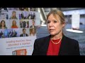 DREAMM-5 sub-study: belamaf in combination with feladilimab in the treatment of R/R myeloma