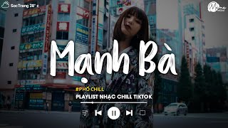 Nguyệt Hạ Tiên Nhân Đôi Tay Nối Dây Lương Duyên Lofi - Mạnh Bà Lofi | Nhạc Trẻ Lofi Gây Nghiện 2025