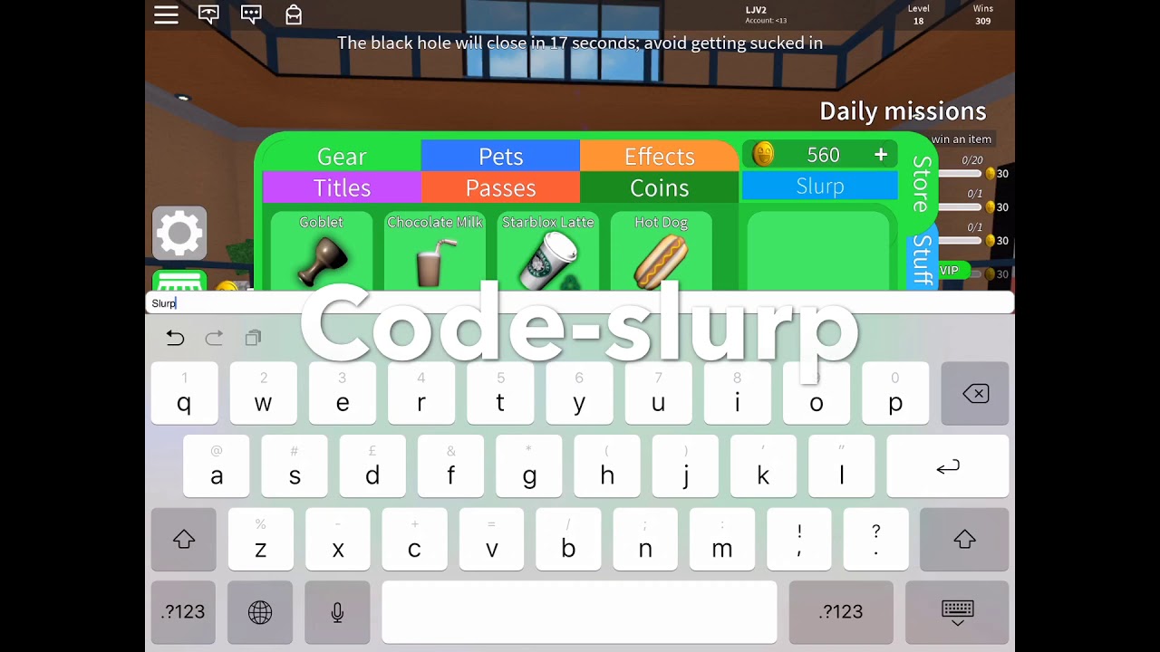 New Code Epic Mini Games (ROBLOX EPIC MINI GAMES) - YouTube