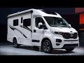 2025 kia motorhome a revolutionary blend of innovation and adventure