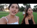 a day in perth australia vlog instagram photo taking in action haha