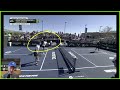 jack sock’s powerful strategy to beat bangers pro pickleball analysis