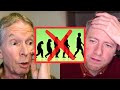 Cognitive Scientist Claims Evolution Is Not The Full Story