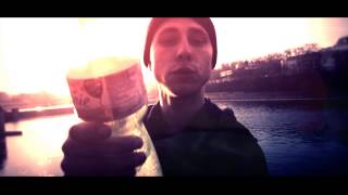 VANDAL - 08. PODEBRADKA ORIGINS (PROD. DIRECT) //officialholubvideo