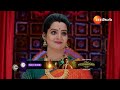 ummadi kutumbam ep 56 webisode jan 07 2025 zee telugu