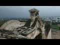 திண்டுக்கல் மலைக்கோட்டை dindigul rock fort dindigul vlogs