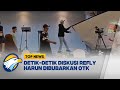 Diskusi Refly Harun Dibubarkan OTK [TOP NEWS]