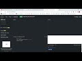 Most asked question in Javascript inteview || map and foreach|| react js || front end || #interview