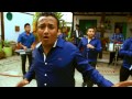 orquesta del sabor mix amor prohibido no voy a llorar video official hd