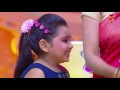 ep 396 didi no 1 season 7 indian bengali tv show zee bangla